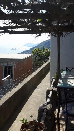 Standard Double or Twin Room with Sea View image 10