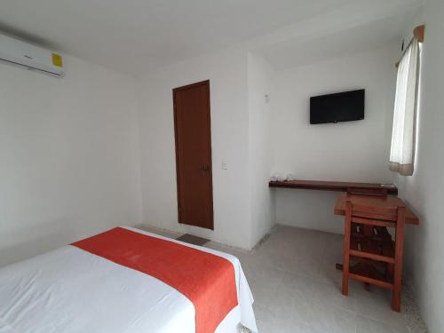 Riviera Bonfil – Acapulco, GA