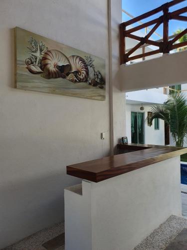Riviera Bonfil – Acapulco, GA