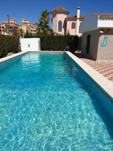 OH! Cinnamon Beach Guest House chambre d'hôte Foz de Odeleite