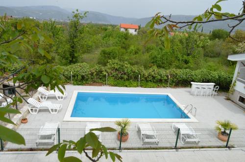 Vacation Home Mirasole