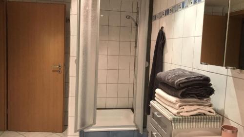 Ferienwohnung Le in Adenau, Deutschland
