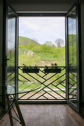 Отель AuRoom Ванадзор, Vanadzor (fotografie 9)