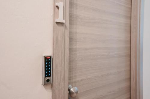 Bissenti Rooms - image 3