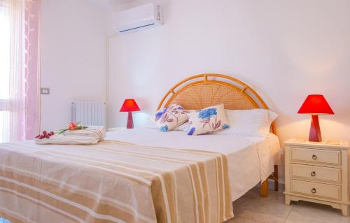 Holidays Dream Laura - Leuca