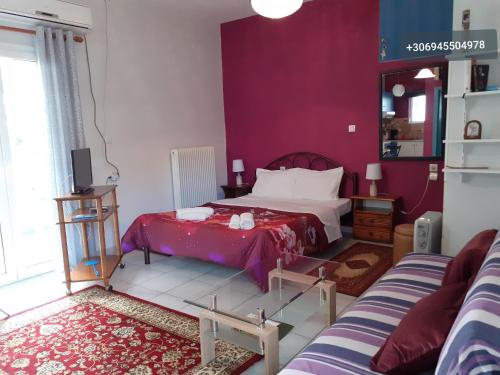  The Best Offer in Preveza