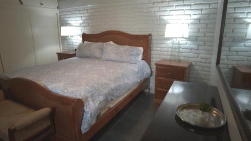 Rosarito Beach House Sleeps 14 & Steps to Sandy Beach Mins to Downtown