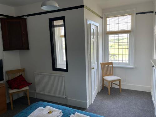 Upton Cross B&B 3