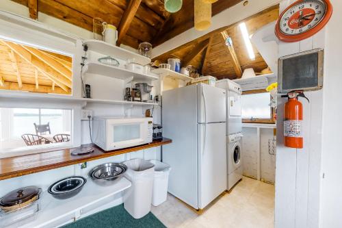 Wild Oak Oasis Wild Oak Oasis