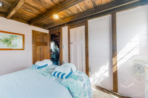 Wild Oak Oasis Wild Oak Oasis