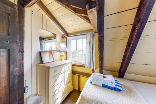 Wild Oak Oasis Wild Oak Oasis