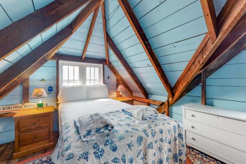 Wild Oak Oasis Wild Oak Oasis