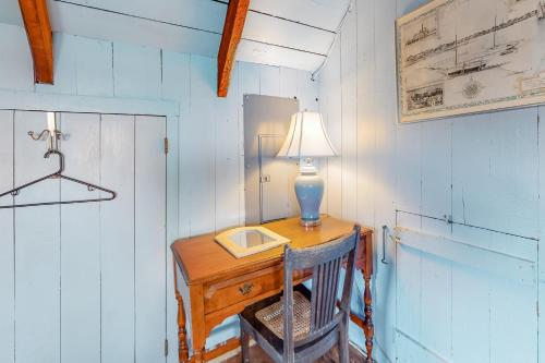 Wild Oak Oasis Wild Oak Oasis