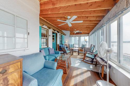 Wild Oak Oasis Wild Oak Oasis