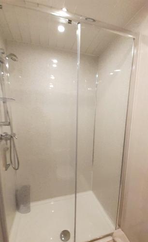 Double room, private bathroom