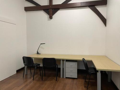 Instalaciones, SPACIEUX T5 in Kourou