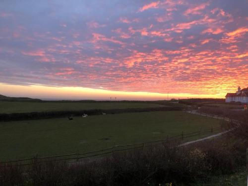 Upton Cross B&B - main image