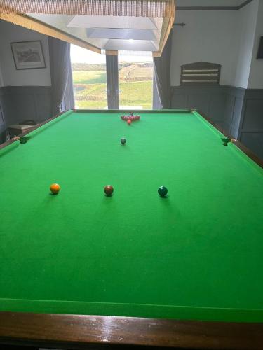 Upton Cross B&B - image 13