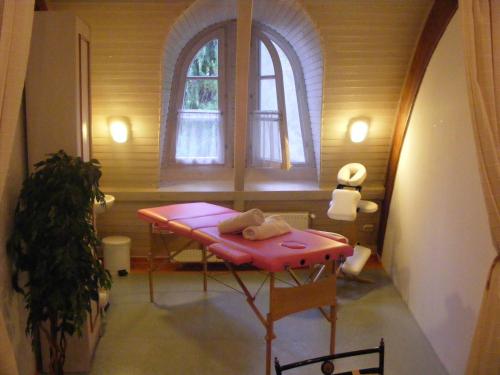 Hotel Jogar – Balatonfoldvar, AZ