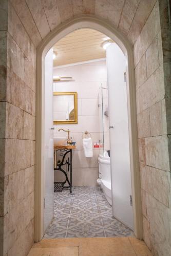 Svarzman suite Svarzman suite