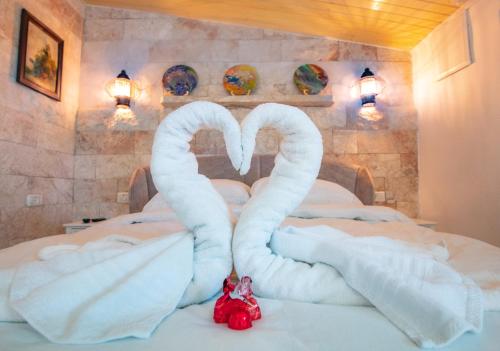 Svarzman suite Svarzman suite