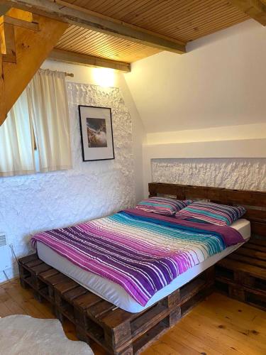 Eco Village Nevidio - image 13