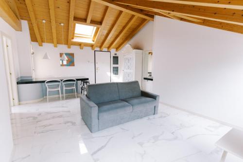 CASA KING 2