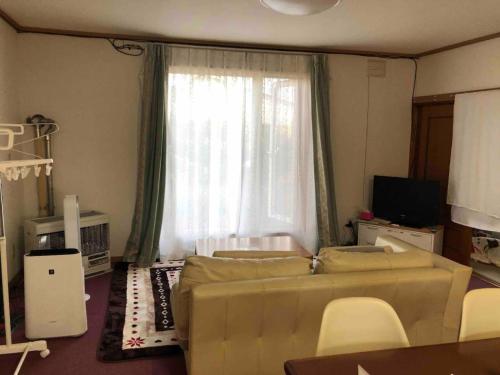 Guest House Hagoromo 39 - Vacation STAY 12003v