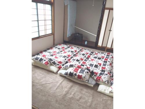 Guest House Hagoromo 39 - Vacation STAY 12003v