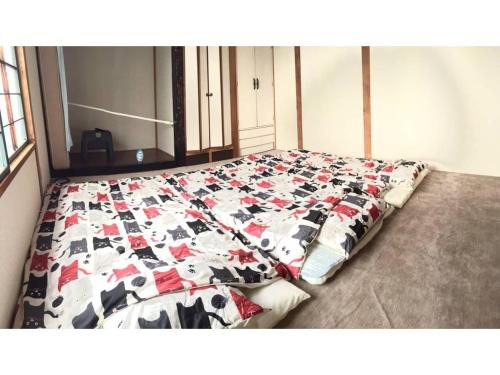 Guest House Hagoromo 39 - Vacation STAY 12003v