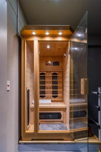 Acevedo 716 - Apart Hotel - New opening in Villa Crespo