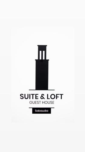 Suite&Loft chambre d'hôte Borgo Isonzo
