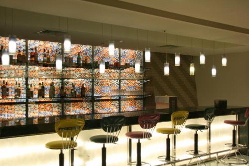 フーロン リゾート ケンティン20