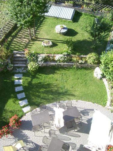 Albergo Castello - Hotel - Valfurva