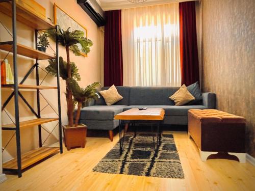 Rio Suite Hotel 4