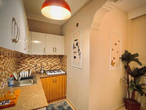 Rio Suite Hotel 5