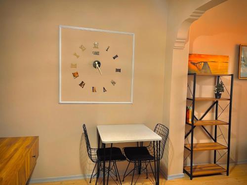 Two-Bedroom Apartment image 10