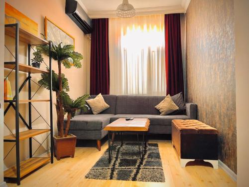 Rio Suite Hotel - image 2