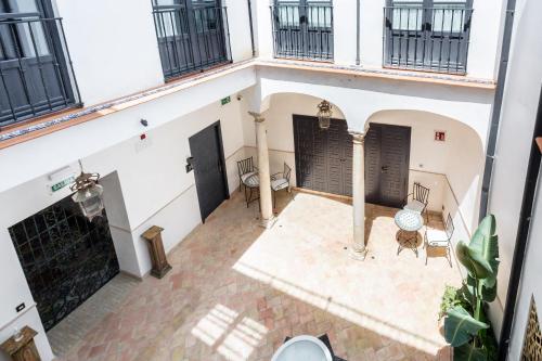 Palacete Molina 5