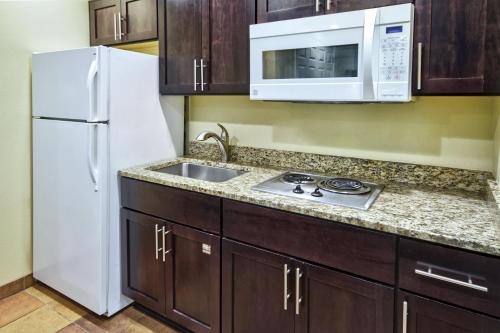 WorldMark Pinetop - image 7
