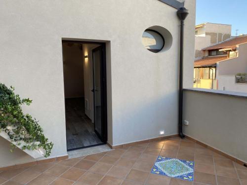 L'Ulivo Comfort Rooms 2