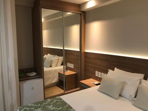 Condominio Vista Azul in Domingos Martins