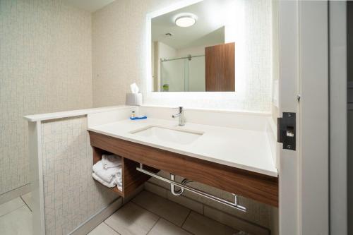 Holiday Inn Express & Suites - Rock Hill, an IHG Hotel