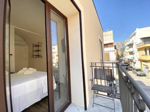 LUlivo Comfort Rooms