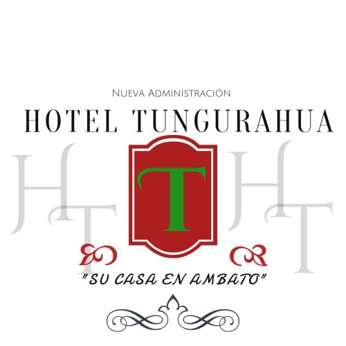 Facilities, Hotel Tungurahua in Ambato