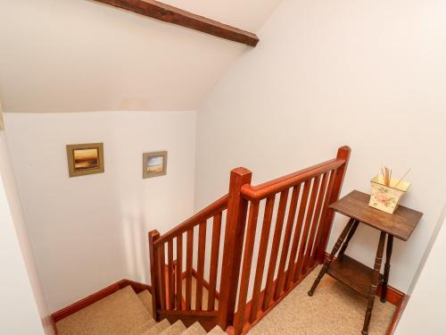 The Lobster Pot - image 9