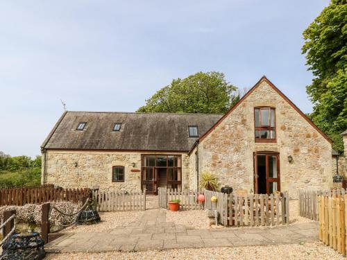 The Lobster Pot - image 12