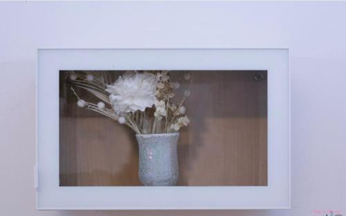 Elegante Unterkunft l BG7, Vídeň (fotografie 4)