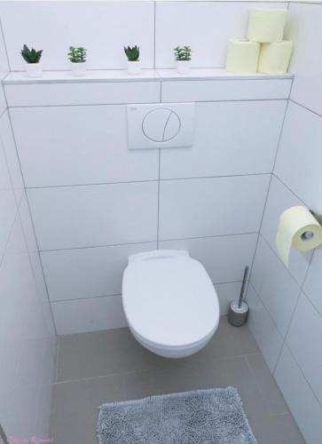 Elegante Unterkunft l BG7, Vídeň (fotografie 2)