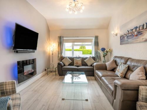 Captiva Cottage - image 4